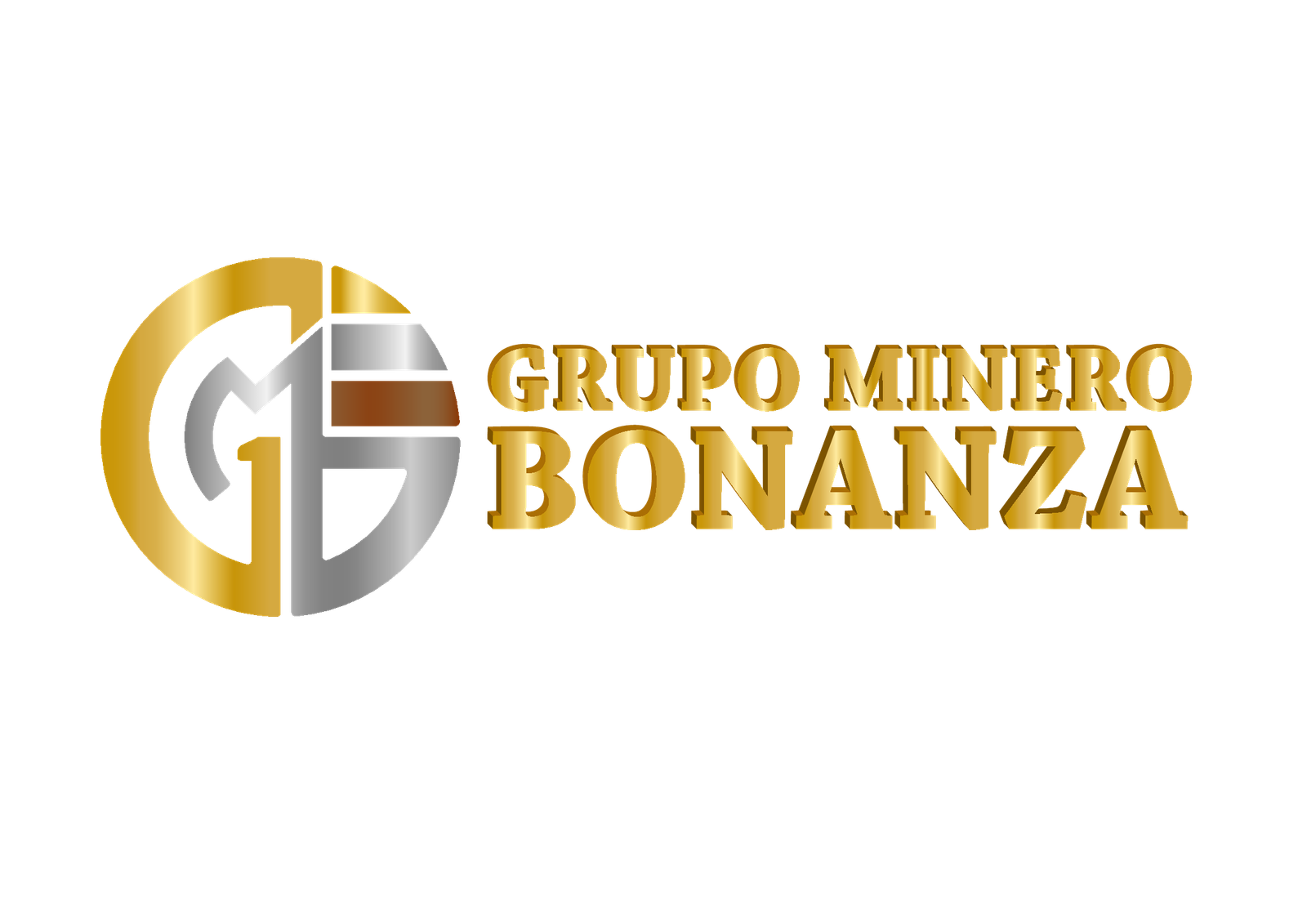 Grupo Minero Bonanza